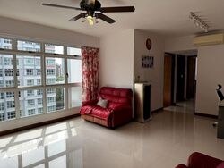 Blk 618B Punggol Breeze (Punggol), HDB 4 Rooms #636448681